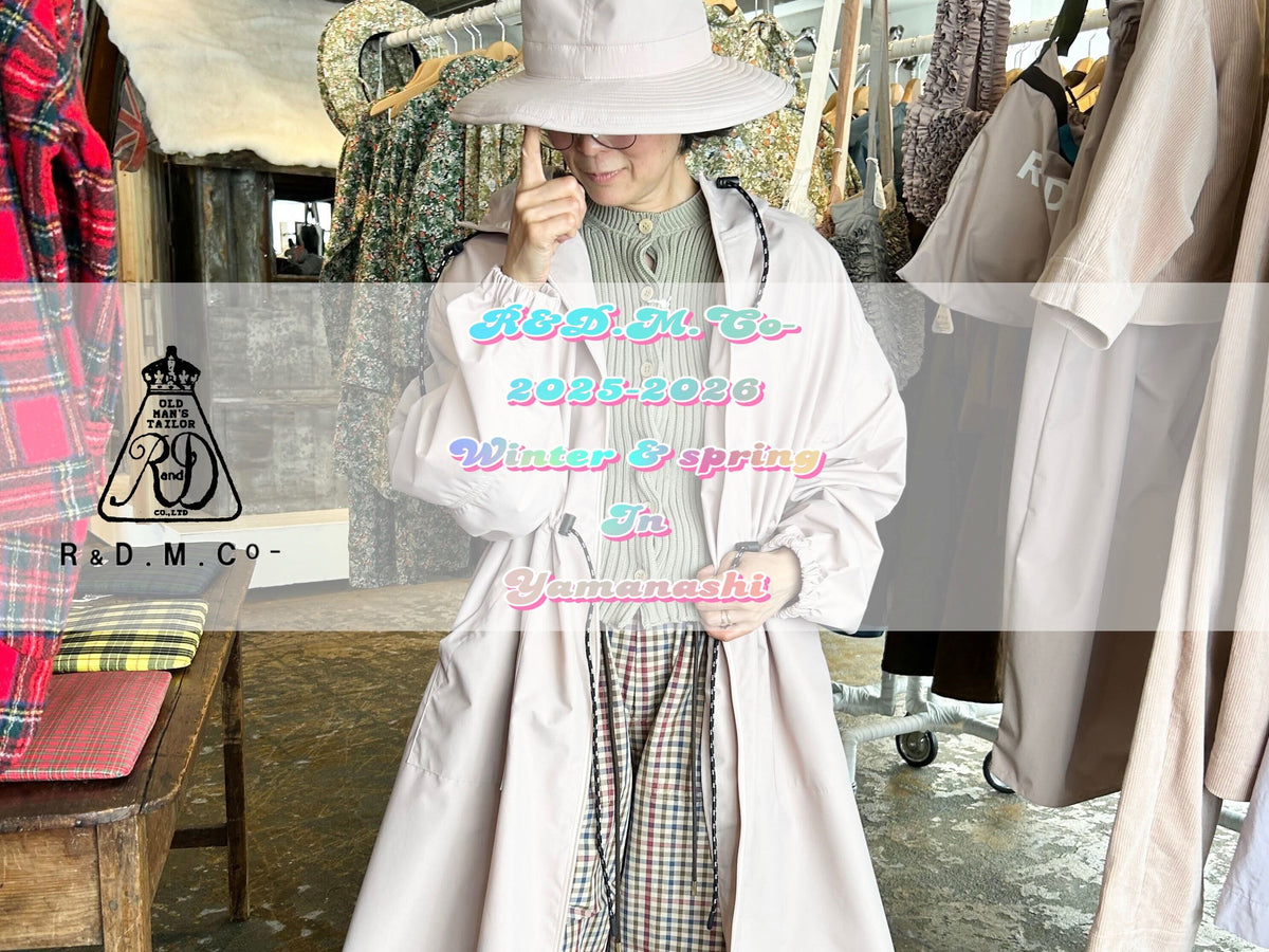 1672C68F-911A-405F-9AA3-