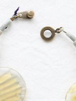 Load image into Gallery viewer, Oka Sayuri Glass Jewelry ブレスレット