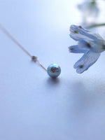 Load image into Gallery viewer, acoya ピアス