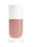 画像をギャラリービューアに読み込む, nailmatic ピュアカラー ダイアナ (ピンクベージュ)