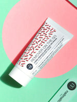 画像をギャラリービューアに読み込む, nailmatic リムーバーオンザゴー