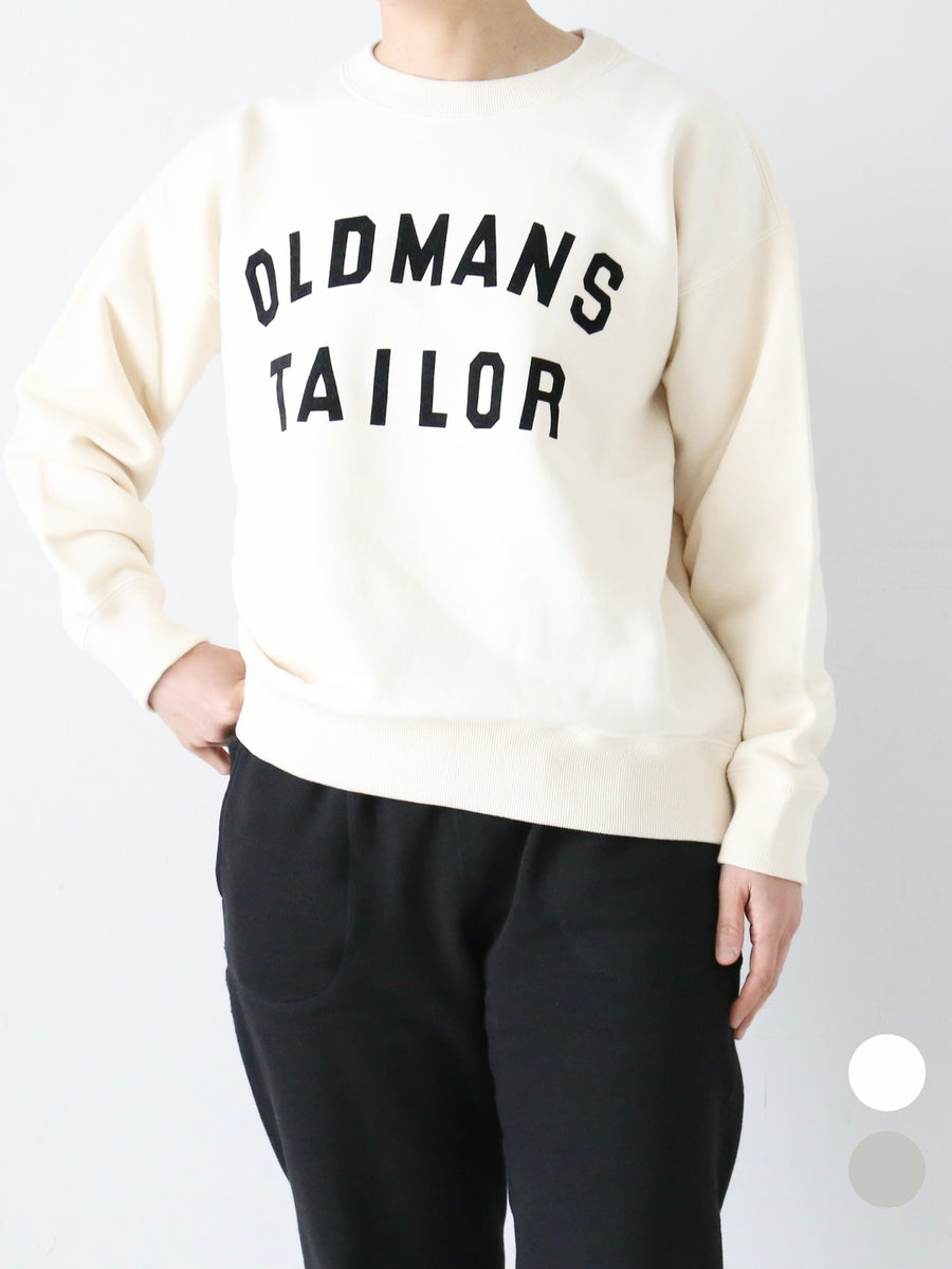 OLDMAN'S TAILOR オールドマンズテーラー 山梨富士吉田 TAILOR OMT OLDMAN'S TAILOR オールドマンズテーラー 山梨富士吉田 TAILOR OMT