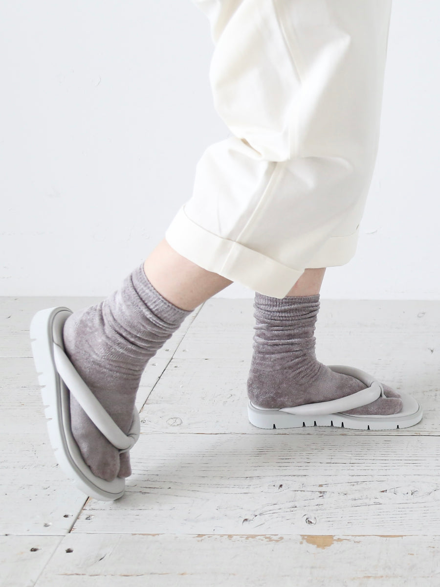 BEAUTIFUL SHOES FOOT THE COACHER 日本製 竹ヶ原敏之介 SHOES SETTA