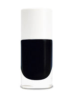 画像をギャラリービューアに読み込む, nailmatic ピュアカラー ペート(パールブラック)