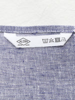 Load image into Gallery viewer, ALDIN クロス