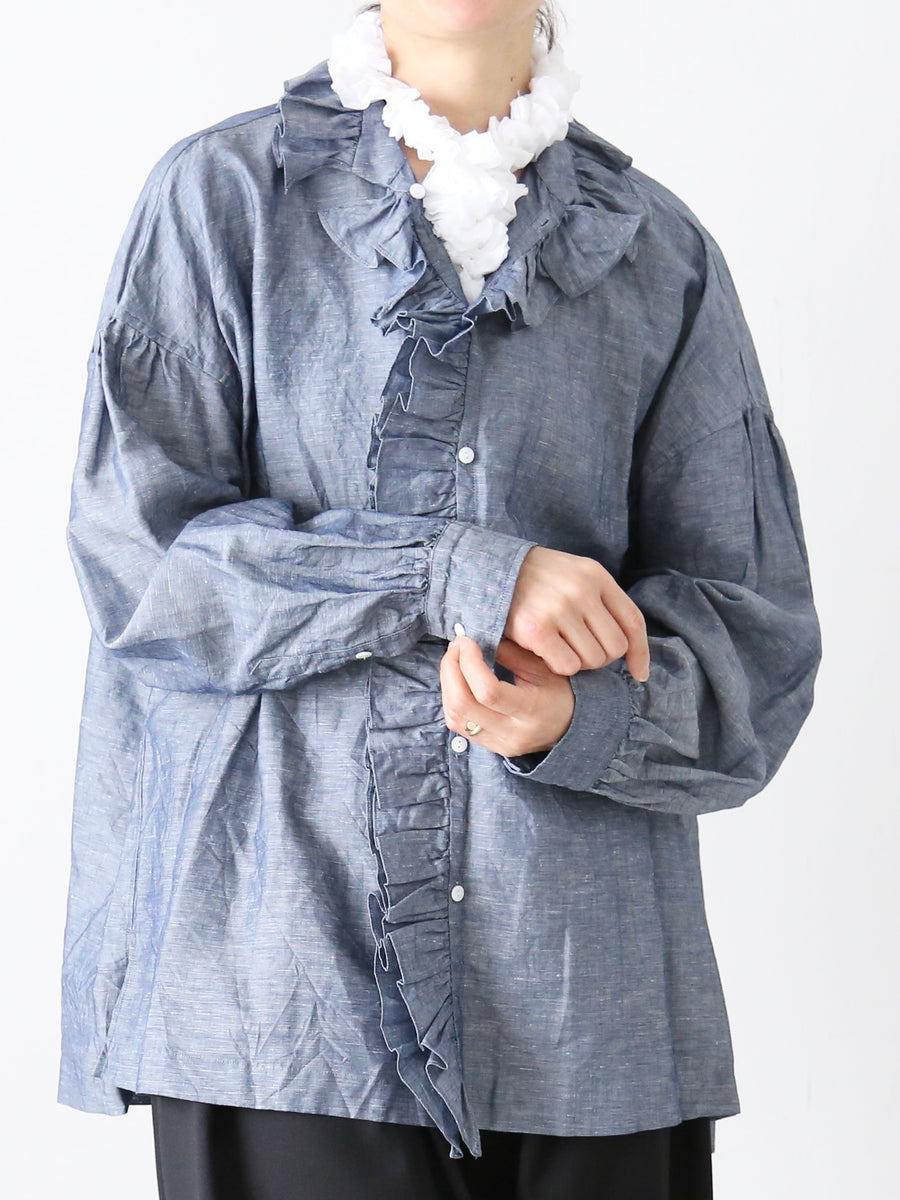 4A2E44DB-165D-457C-A0F8-