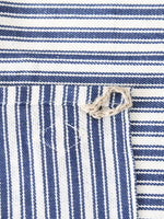 Load image into Gallery viewer, ALDIN トルション