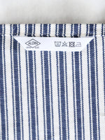 Load image into Gallery viewer, ALDIN トルション