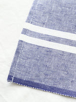 Load image into Gallery viewer, ALDIN クロス