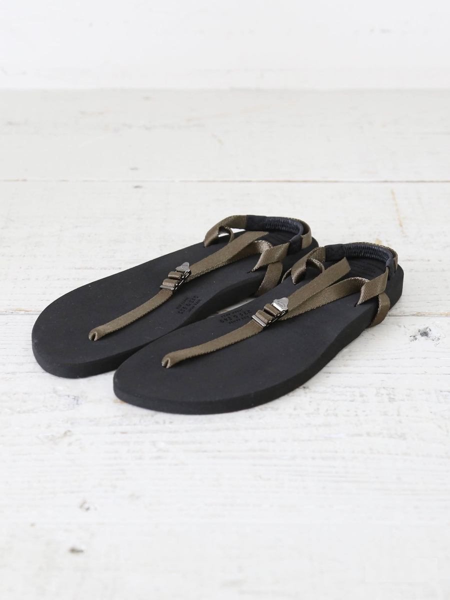 BEAUTIFUL SHOES FOOT THE COACHER 日本製 竹ヶ原敏之介 SHOES