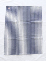 Load image into Gallery viewer, ALDIN トルション