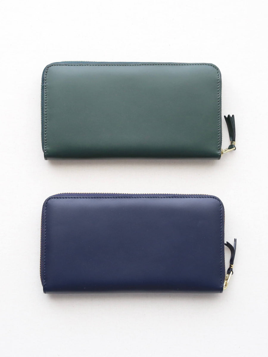 Wallet COMME des GARCONS コムデギャルソン COMME des GARCONS