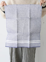 Load image into Gallery viewer, ALDIN クロス