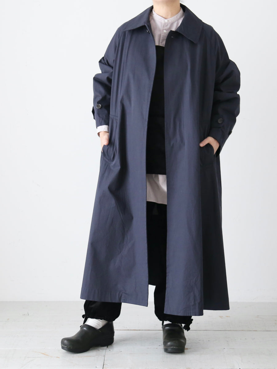 89D9AD7F-C2B0-4C6B-8EDC-