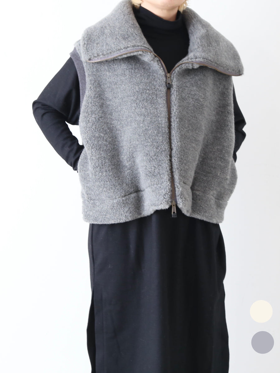 9346D046-6B92-494E-ABAE-