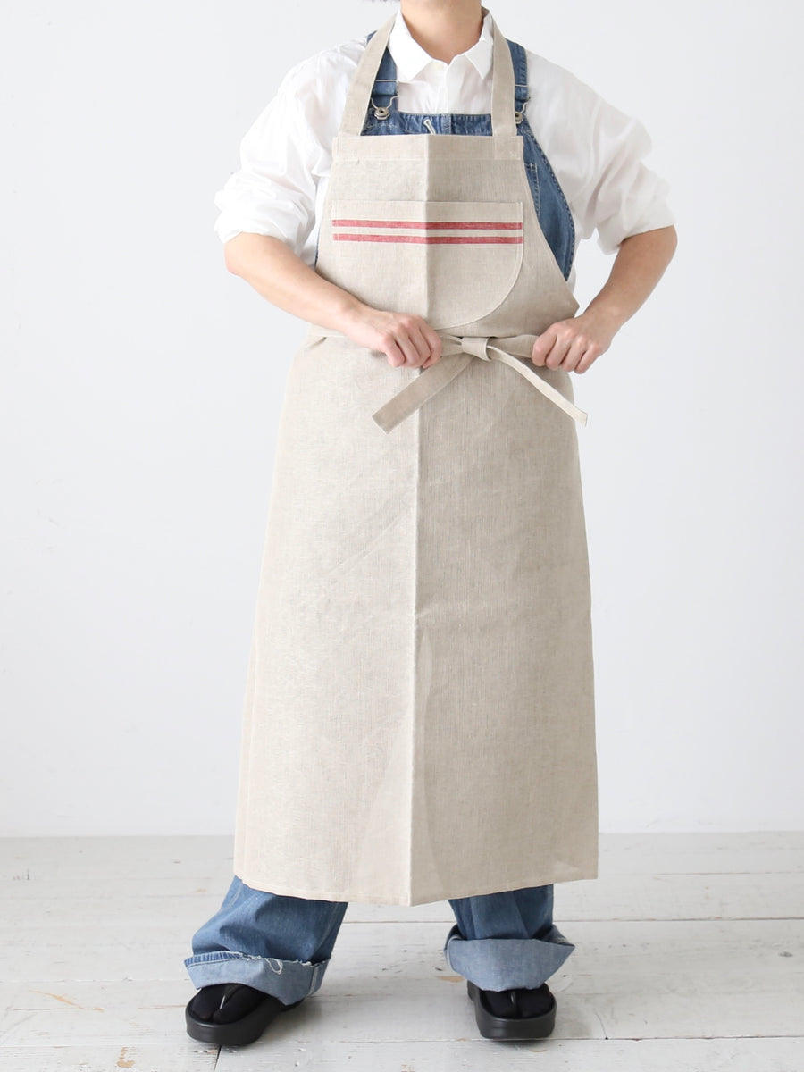 9553CB2F-F569-4DB3-92B8-