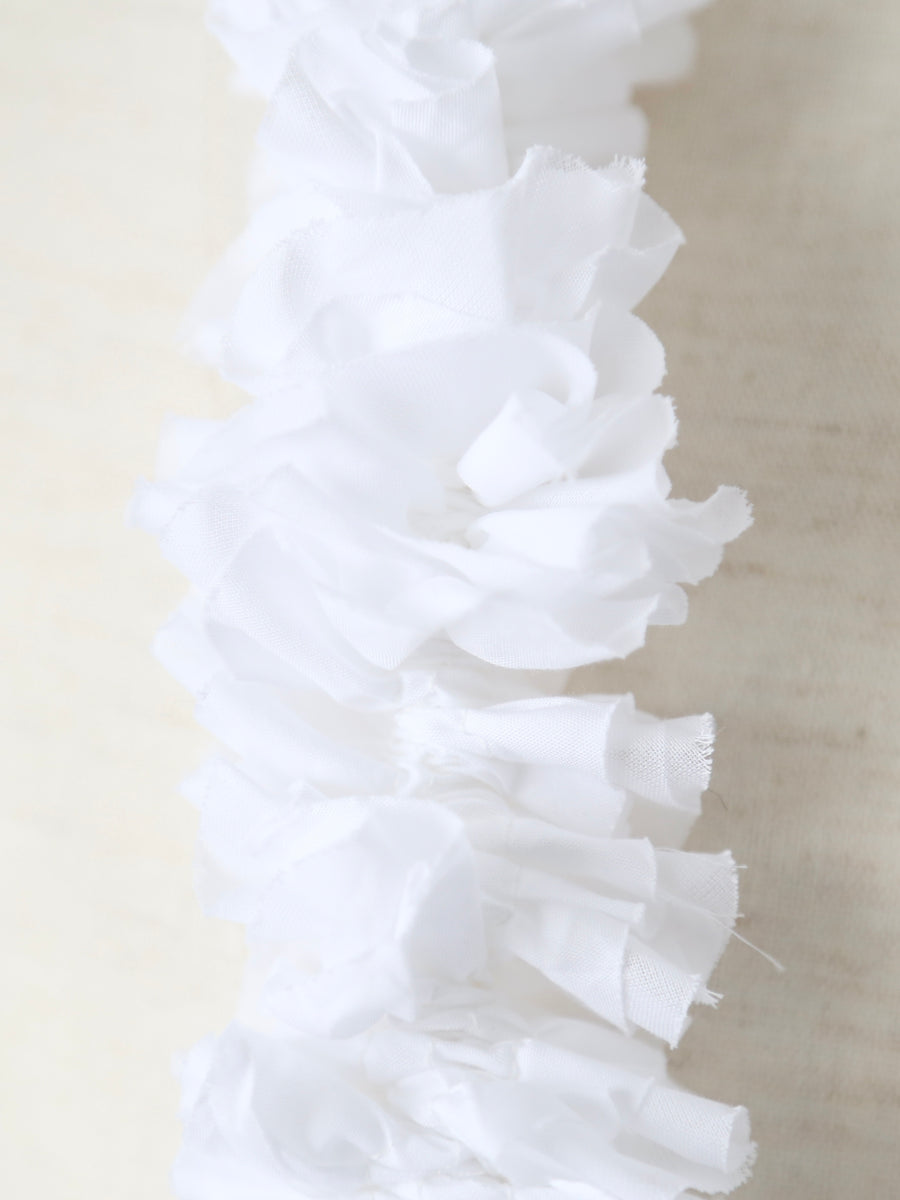 95C4DF88-49B0-4B96-B62F-