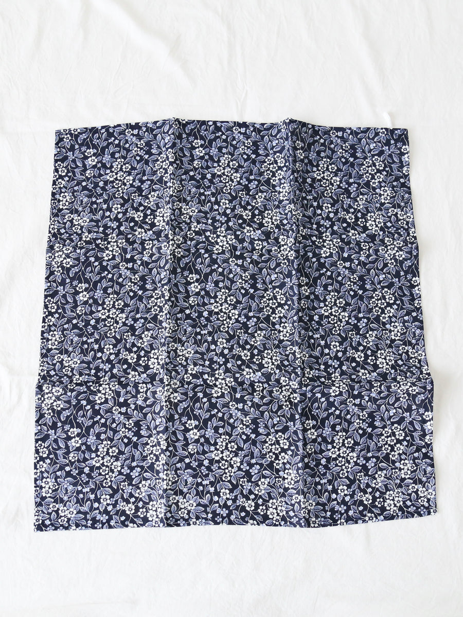 9-0613M▲R&D.M.Co-/アイリッシュ柄/フロントタイローブ/オールドマンズテーラー/SL141398 4724) ⁄ R\-⁄OLDMANS TAILOR(アールアンドディーエムコー