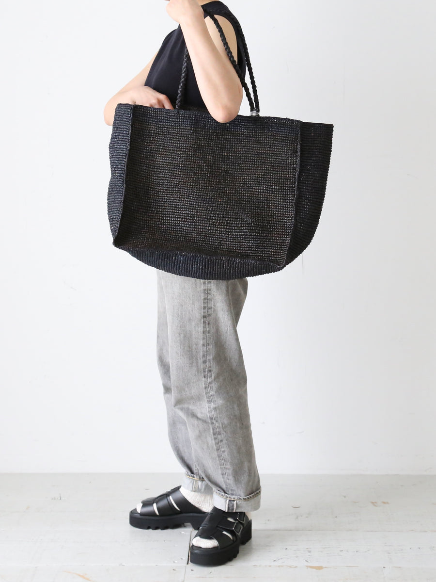 NORO OBLIQUE (L) – CREER