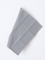 Load image into Gallery viewer, ALDIN トルション