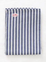 Load image into Gallery viewer, ALDIN トルション