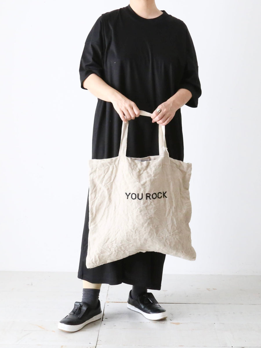 マーク＆ロナ トートバッグ 大きめ マーク＆ロナ トートバッグ 大きめ トートバッグ │ MARK & LONA 公式