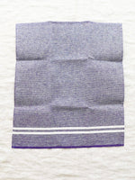 Load image into Gallery viewer, ALDIN クロス