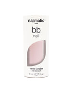 画像をギャラリービューアに読み込む, nailmatic BBネイル ライト