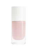 画像をギャラリービューアに読み込む, nailmatic BBネイル ライト