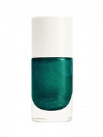 画像をギャラリービューアに読み込む, nailmatic ピュアカラー チェルシー(パールエメラルド)