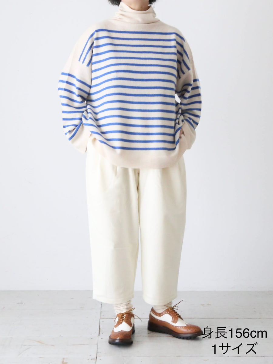 Masnou design マスノウデザイン 日本 ユニセックス design パンツ – CREER Masnou design マスノウデザイン 日本 ユニセックス design パンツ – CREER