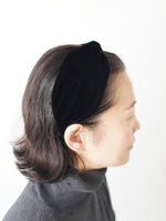 Load image into Gallery viewer, Mia Hat & Accessory カチューシャ