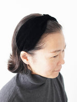 Load image into Gallery viewer, Mia Hat & Accessory カチューシャ