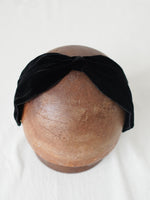 Load image into Gallery viewer, Mia Hat & Accessory カチューシャ