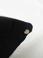 Load image into Gallery viewer, Mia Hat & Accessory カチューシャ