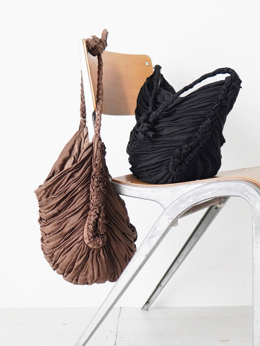 ウサユキ KOZABURO コウザブロウ LSS EXPLORER JACKET - DENIM (1314-O