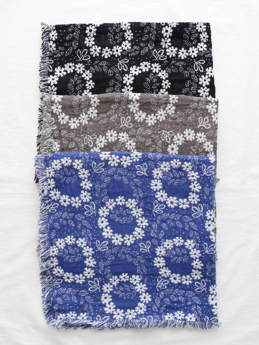 花 cocomill 楽天市場】【即日出荷】 COCODEAL ココディール フロッキーフラワー