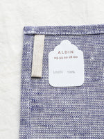 Load image into Gallery viewer, ALDIN クロス