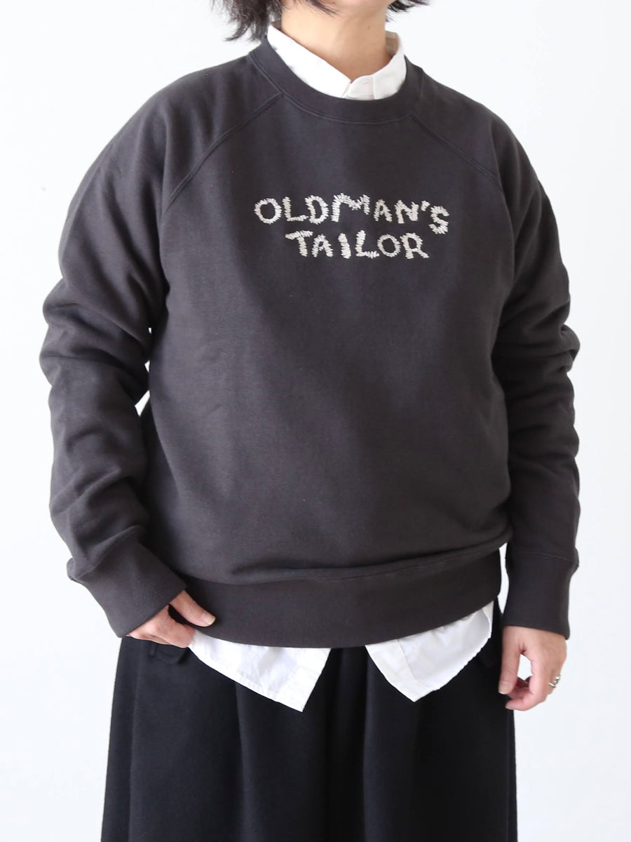 OLDMAN'S TAILOR オールドマンズテーラー 山梨富士吉田 TAILOR OMT