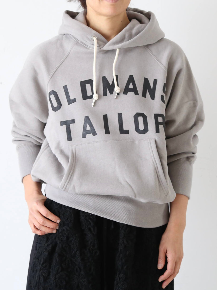OLDMAN'S TAILOR オールドマンズテーラー 山梨富士吉田 TAILOR OMT