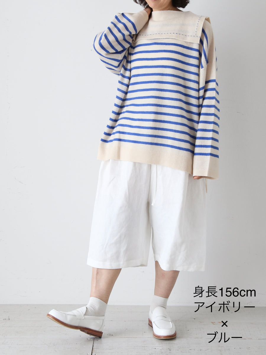 もちもち)^o^(様　オーダーページ Hotaru@DWO on X