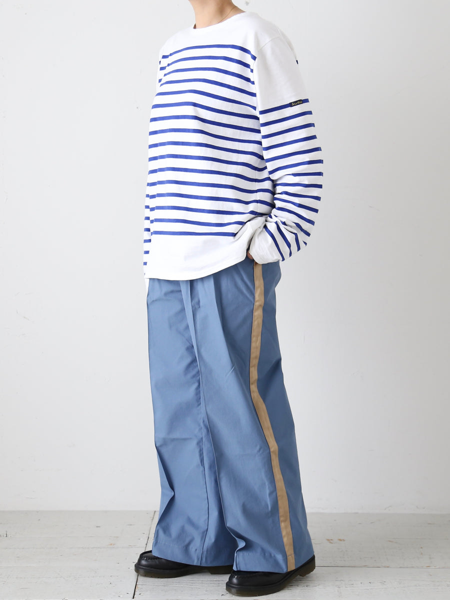 IMG_2378_84980663-97ce-49db-