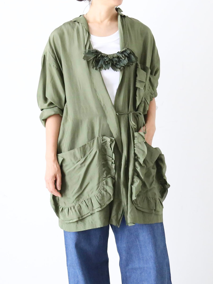 専用　TOWAVASEショートジャケット 楽天市場】ダイワ スペシャル ゴアテックス 超ショートレイン