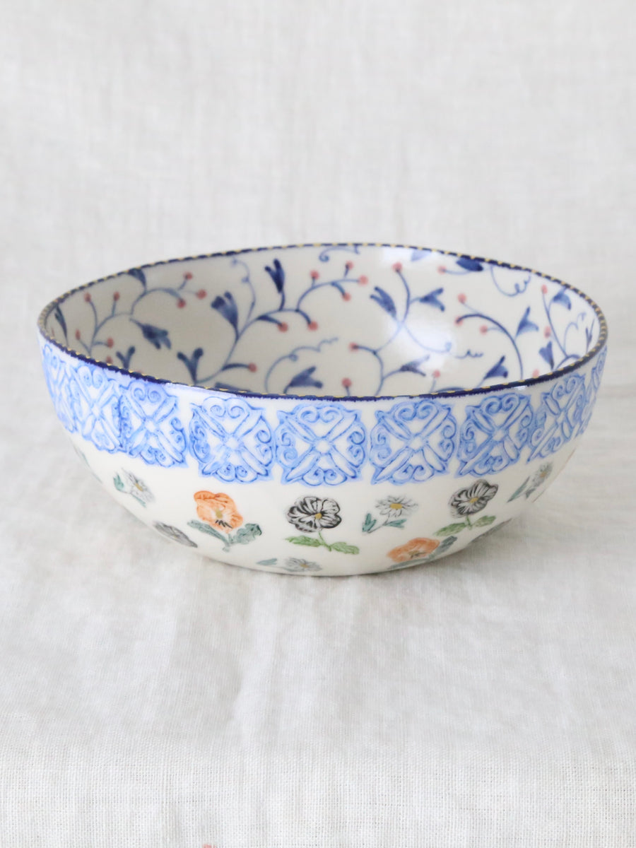 tsuchiya mari 中鉢 [5] – CREER