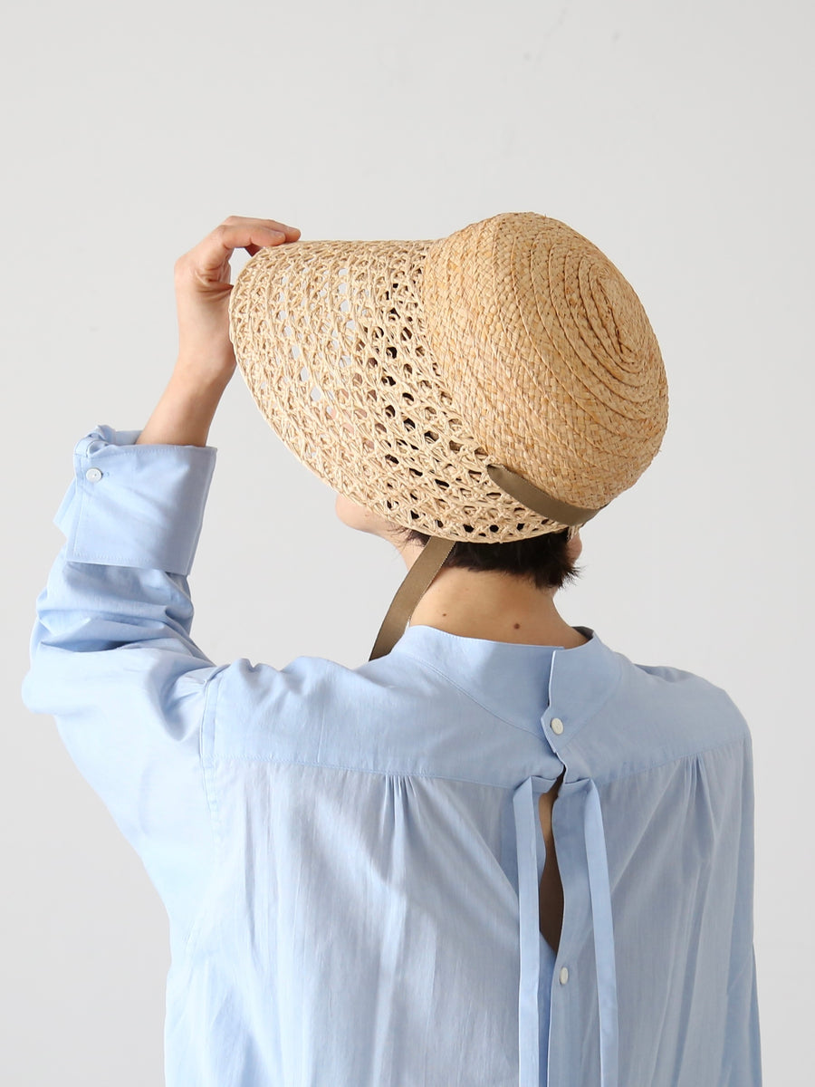 IMG_3172_1200x1200.jpg?v=