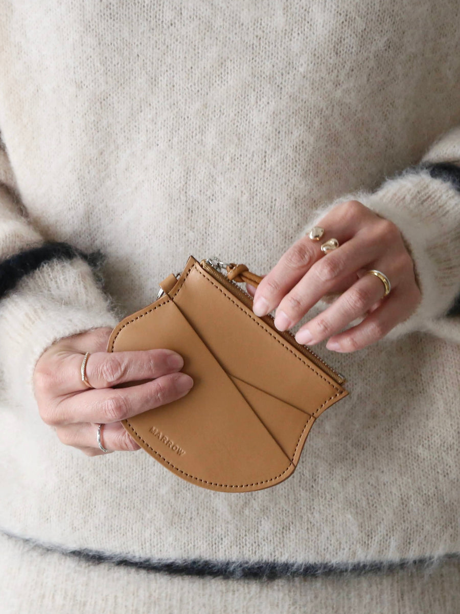 専用！マルニ　ムートン　バッグ　定価166,950円　ドゥロワー　ドリス MARNI - MUSEO SOFT MINI ムートンコンビ 2wayトートバッグ