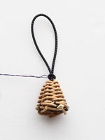 Load image into Gallery viewer, ebagos バスケット