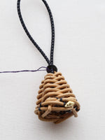 Load image into Gallery viewer, ebagos バスケット