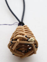 Load image into Gallery viewer, ebagos バスケット