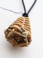 Load image into Gallery viewer, ebagos バスケット